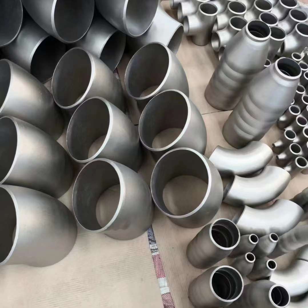 连云港市弯头涂塑管 - 方案